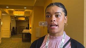 Ecolab's Essence Davis-Diaz Expanding Diversity Efforts in Pest Control