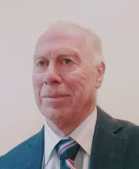 Rotary Karori Bulletin