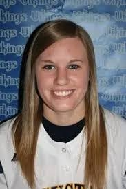 Eric Mumma's Instagram, Twitter & Facebook