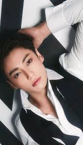 Bloody hell, anyone seeing the comments