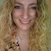 10+ "Becky Sappington" profiles