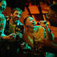 Karaoke at Thunder and Buttons - Restaurant & Bar — Old Colorado City