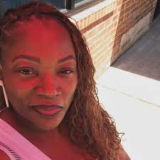 Sherry Fields (@fields_and_co) • Instagram photos and videos