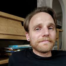 Joe McLendon, Portland Community College Rate Professors