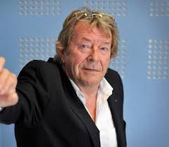 1er Salon du livre d'histoire