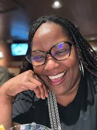 Manifesting being happy at peace and financially stable.” That  #manifestation happens in the Now…not tomorrow or yesterday. In the #now.