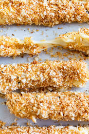 Maybe you would like to learn more about one of these? 5 Minute Baked Mozzarella Sticks Real Food By Dad