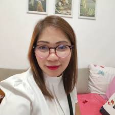 Gina Sumalinog Estallo (@gens.estallo) • Facebook