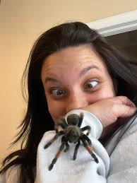 NHECM's Animalogy events and activities