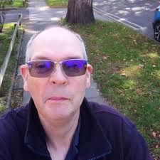 📨 lena sent you a message. (1) fet's luck ❤️ (you read that wrong too  didn't you, but like if you want to)