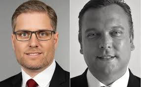 Negativzinsen dz bank erhebt strafen fürs cash. Weitere Einstellungen Im Private Wealth Management