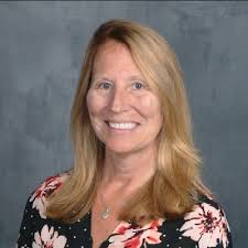 Today is a very exciting day!