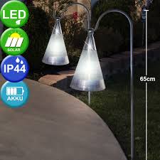 Als eine der wertvollsten erfindungen der heutigen zeit ist das künstliche licht zu sehen. Aussenleuchte 12er Set Led Solar Aussen Lampen Garten Weg Beleuchtung Steck Leuchten Schwarz Heimwerker Blog Vr Com Br