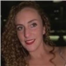 Nicole Levitt SheCodes Profile