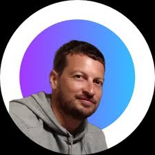 When my almost 80-year-old father smashed a snowball at me and shouted,  'Let's go build a snowman,' I couldn't help but laugh.