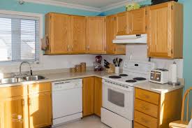 Embrace Creative Beauti Tone Countertop Refinishing Kit Review Countertop Refinishing Kit Refinish Countertops Countertops