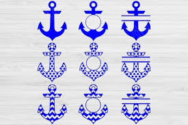 Download Svg Monogram Files For Cricut Free Svg Cut Files Create Your Diy Projects Using Your Cricut Explore Silhouette And More The Free Cut Files Include Svg Dxf Eps And Png Files SVG, PNG, EPS, DXF File