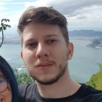 200+ perfis com “Schulte”