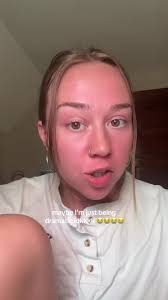 How to Get the Perfect French Tip Pedicure