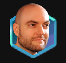 joel nielsen nft : r/OKbuddyHalfLife