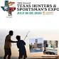 Salon des chasseurs et des sportifs du Texas