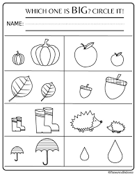 Worksheets for toddlers age 2 also 3825 best children images on pinterest semesprit in 2020 numbers preschool 3 year old preschool preschool math matching pictures and colored pictures. Learning Printables For 2 Year Old Oh Happy Joy Journey Of Motherhood