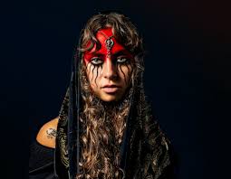 Camel city dispatch is local news for local folks. The Ripple Effect