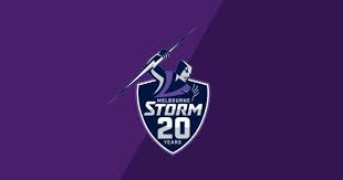 Select from premium melbourne storm of the highest quality. Melbourne Storm Wallpaper Kolpaper Awesome Free Hd Wallpapers