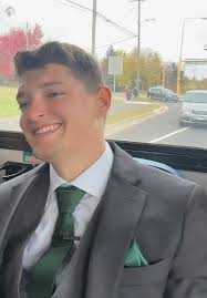 Lechen Kristen Kruger Wedding