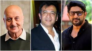 Raj kaushal is a director and producer, known for pyaar mein kabhi kabhi. Vsuus7xwrwsz4m