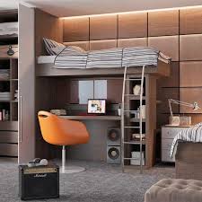 Maybe you would like to learn more about one of these? Conoce Las Medidas Ideales Para Un Cuarto Armonioso Casa Y Mas El Comercio Peru