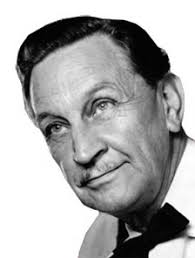 Radio history of The Sealed Book and host Philip Clarke