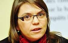 Immense exploit de Lyon à Madrid