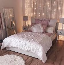 75 Best Pink White And Gold Bedroom Ideas Page 90 Of 95 Bedroom Design House Rooms Gold Bedroom
