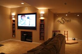 We did not find results for: Basement Bedroom Lighting Ideas Novocom Top