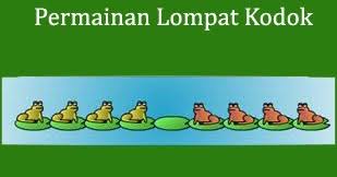 We did not find results for: Permainan Matematika Dalam Pembelajaran Matematrick