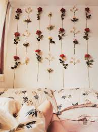 Pin On Flower Wall Decor