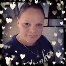 Meet Katrina Carpenter, a fourth-grade teacher at Mount Vernon Elementary.  She loves teaching her students strategies in a way that speaks to them  individually. Thank you for all you do! Want to