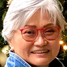 Testimonials and Reviews