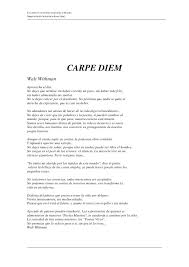 Pin De Bioxeo No Ies En Poesia Poemas Palabras Magicas Frases Motivadoras