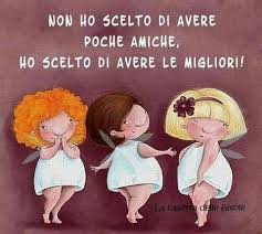 Pin Di Alice Su Sor Ridi Immagini Divertenti Citazioni Immagini