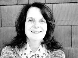 The Novato Historian