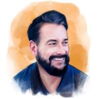 10+ "Fred Bateman" profiles