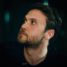 44 views · february 1. ØµÙˆØ± Ù„ÙŠØ§Ù…Ø§Ø´ ÙƒÙˆØ´ÙˆÙØ§Ù„ÙŠ Ù…Ù† Ø§Ù„Ø­Ù„Ù‚Ø§Øª Ù…Ø³Ù„Ø³Ù„ Ø§Ù„Ø­ÙØ±Ù‡ Cukur Dizi Facebook