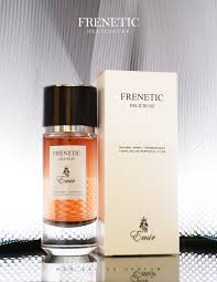 نتیجه جستجوی لغت [frenetic] در گوگل
