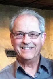 Richard Augustine's Instagram, Twitter & Facebook