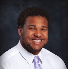 ACES UPCOMING EVENTS