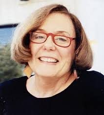 Obituary for Nancy Edelen Wilson