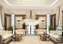 Living Room Interior Dubai If You Are Looking For A Unique Style Of Your Home Office Or Public Space Home Interior Design Interior Design Companies Design
