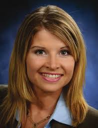 Tammy Baumgardner's Instagram, Twitter & Facebook